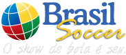 Brasil Soccer